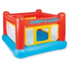 Playhouse Jump-O-Lene™ Intex 48260