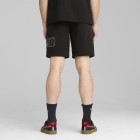 Ανδρική Βερμούδα Puma Ess Logo Lab Execution Shorts 10" TR  684670-01