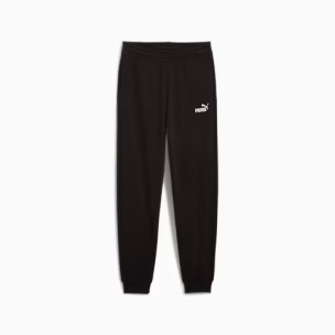 Παιδικό Παντελόνι Φόρμας Puma ESS No. 1 Logo Sweatpants TR B 684914-01