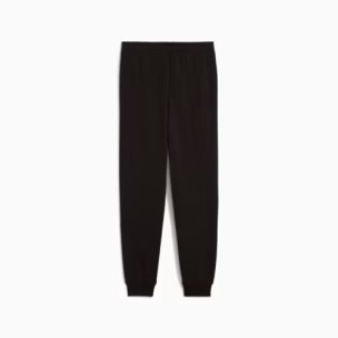 Παιδικό Παντελόνι Φόρμας Puma ESS No. 1 Logo Sweatpants TR B 684914-01