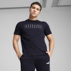 Ανδρικό T-shirt Puma Sport Graphic Tee 684617-16