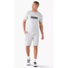 Ανδρική Βερμούδα Puma Ess Logo Lab Execution Shorts 10" TR 684670-04