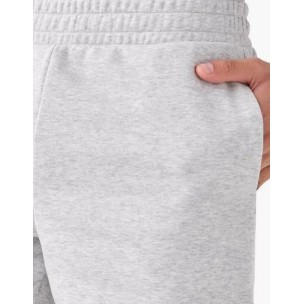 Ανδρική Βερμούδα Puma Ess Logo Lab Execution Shorts 10" TR 684670-04