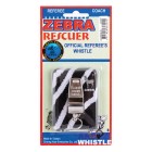 Σφυρίχτρα Απλή Μεταλλική Χωρίς Κορδόνι Amila 41996