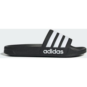 Παντόφλες  Adidas Sport Inspired Adilette Shower Slides M/W GZ5922