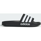 Παντόφλες  Adidas Sport Inspired Adilette Shower Slides M/W GZ5922