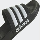 Παντόφλες  Adidas Sport Inspired Adilette Shower Slides M/W GZ5922