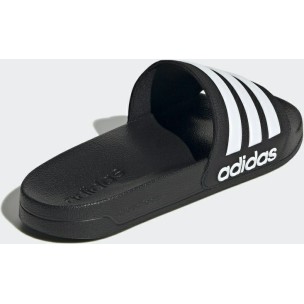 Παντόφλες  Adidas Sport Inspired Adilette Shower Slides M/W GZ5922