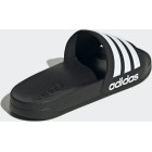Παντόφλες  Adidas Sport Inspired Adilette Shower Slides M/W GZ5922