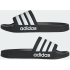 Παντόφλες  Adidas Sport Inspired Adilette Shower Slides M/W GZ5922
