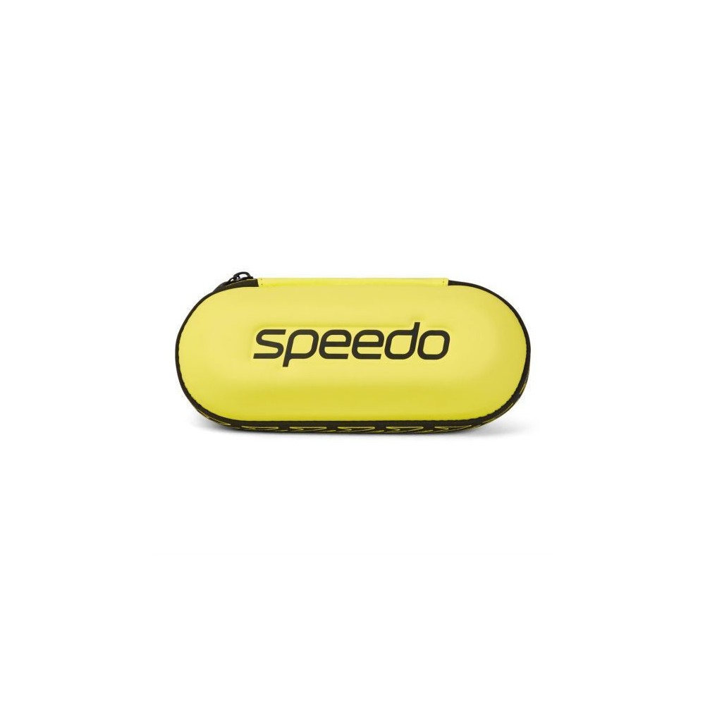 Θήκη για Γυαλάκι Κολύμβησης Speedo Unisex Goggles Storage Case 0038121-6730