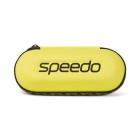 Θήκη για Γυαλάκι Κολύμβησης Speedo Unisex Goggles Storage Case 0038121-6730