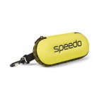 Θήκη για Γυαλάκι Κολύμβησης Speedo Unisex Goggles Storage Case 0038121-6730