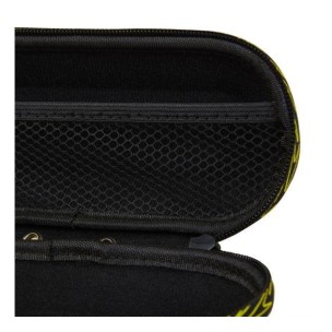 Θήκη για Γυαλάκι Κολύμβησης Speedo Unisex Goggles Storage Case 0038121-6730