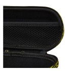 Θήκη για Γυαλάκι Κολύμβησης Speedo Unisex Goggles Storage Case 0038121-6730