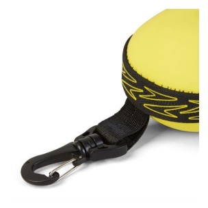 Θήκη για Γυαλάκι Κολύμβησης Speedo Unisex Goggles Storage Case 0038121-6730