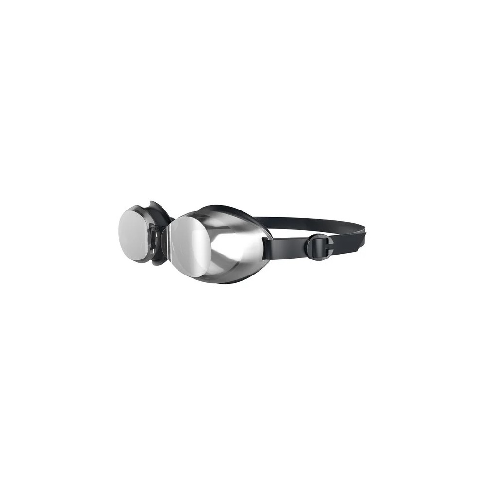 Γυαλιά Κολύμβησης Ενηλίκων Speedo Jet 2.0 Mirror 004668-17954U