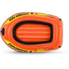 Φουσκωτή Βάρκα Explorer Pro 50 Intex 58354