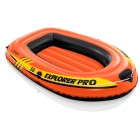 Φουσκωτή Βάρκα Explorer Pro 50 Intex 58354