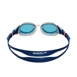 Γυαλιά Κολύμβησης Speedo Biofuse 2.0 002332-14502U