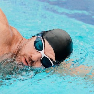 Γυαλιά Κολύμβησης Speedo Biofuse 2.0 002332-14502U