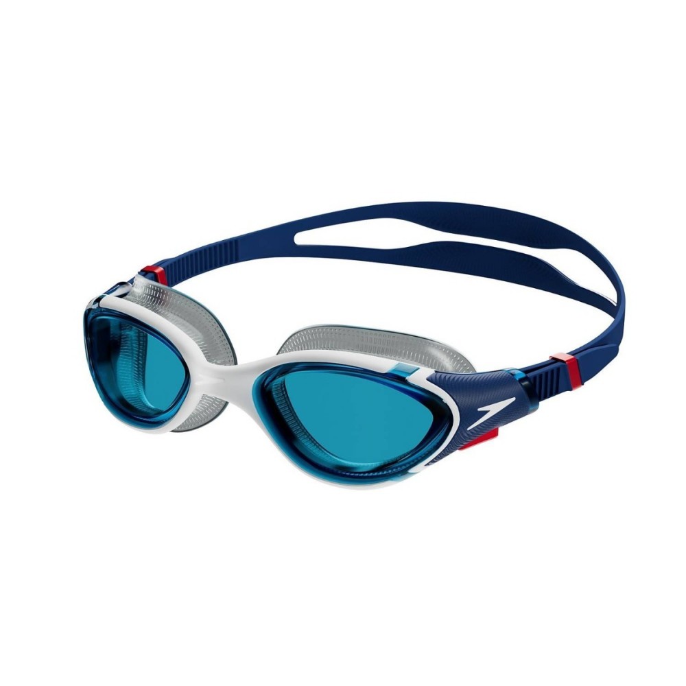 Γυαλιά Κολύμβησης Speedo Biofuse 2.0 002332-14502U