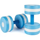 Βοήθημα προπόνησης  Speedo Aqua DumBell U  06917-0309