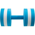 Βοήθημα προπόνησης  Speedo Aqua DumBell U  06917-0309