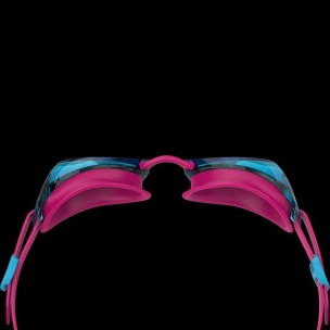 Παιδικά Γυαλάκια Κολύμβησης Junior Jet 2.0 004935-0000