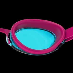 Παιδικά Γυαλάκια Κολύμβησης Junior Jet 2.0 004935-0000