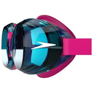 Παιδικά Γυαλάκια Κολύμβησης Junior Jet 2.0 004935-0000