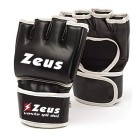 Γάντια MMA Zeus Guanto MMA
