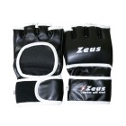 Γάντια MMA Zeus Guanto MMA
