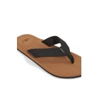 Ανδρικές Σαγιονάρες O'Neill Koosh Flip Flops M 2400054-17010