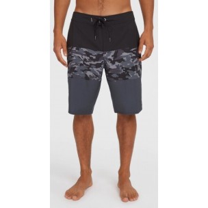 Ανδρικό Μαγιό Βερμούδα...