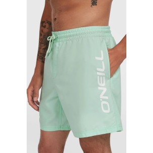 Ανδρικό Μαγιό Σορτς O'Neill...