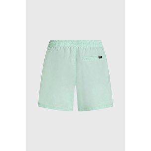 Ανδρικό Μαγιό Σορτς O'Neill Cali 16'' 2800204-16050 Mildrew Mint