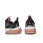 Ανδρικά Παπούτσια Running Puma Cell Thrill 310168-03