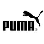 Γυναικεία Παπούτσια Running Puma Skyrocket Lite Engineered 310100-12