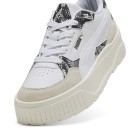 Γυναικεία Αθλητικά Παπούτσια Puma Karmen II Idol Snake Chic 400395-01