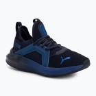 Παιδικά Αθλητικά Παπούτσια Puma Softride Enzo 5 JR 401510-03