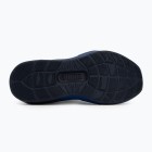 Παιδικά Παπούτσια Puma Softride Enzo 5 Jr 401510-03
