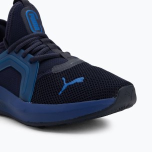 Παιδικά Αθλητικά Παπούτσια Puma Softride Enzo 5 JR 401510-03