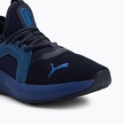 Παιδικά Παπούτσια Puma Softride Enzo 5 Jr 401510-03
