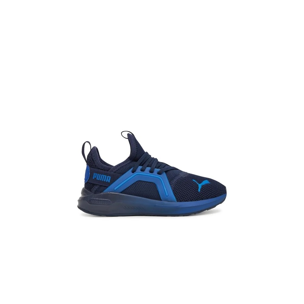 Παιδικά Παπούτσια Puma Soft Enzo 5 AC 401511-03