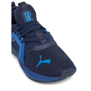 Παιδικά Παπούτσια Puma Soft Enzo 5 AC 401511-03