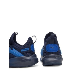 Παιδικά Παπούτσια Puma Soft Enzo 5 AC 401511-03