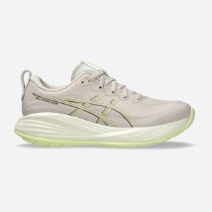 Γυναικεία Αθλητικά Παπούτσια ASICS Gel-cumulus 27 1012B772-250