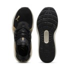 Γυναικεία Παπούτσια Running Puma Softride Enzo 5 Metallic Wn's 310473-01