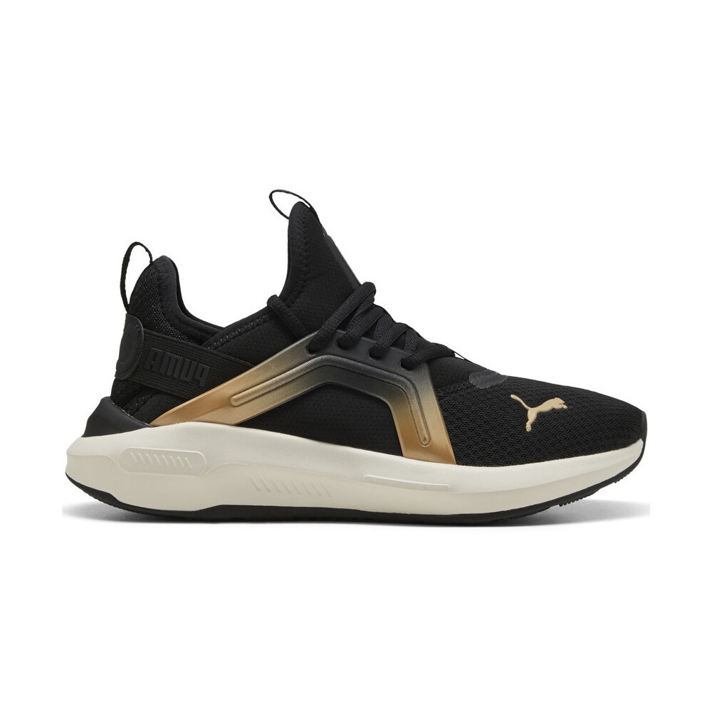Γυναικεία Παπούτσια Running Puma Softride Enzo 5 Metallic Wn's 310473-01